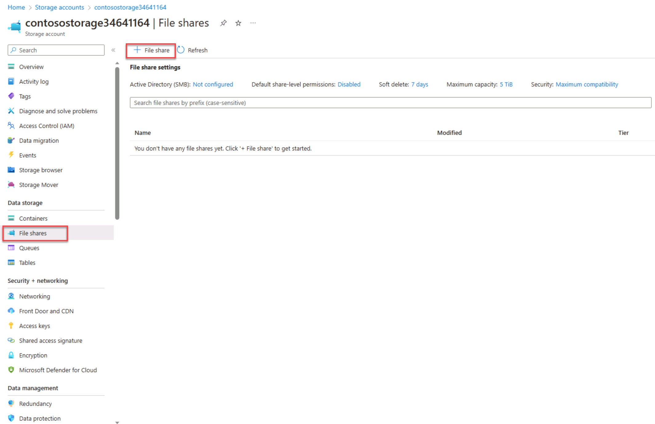 Graphical user interface, application Description automatically generated