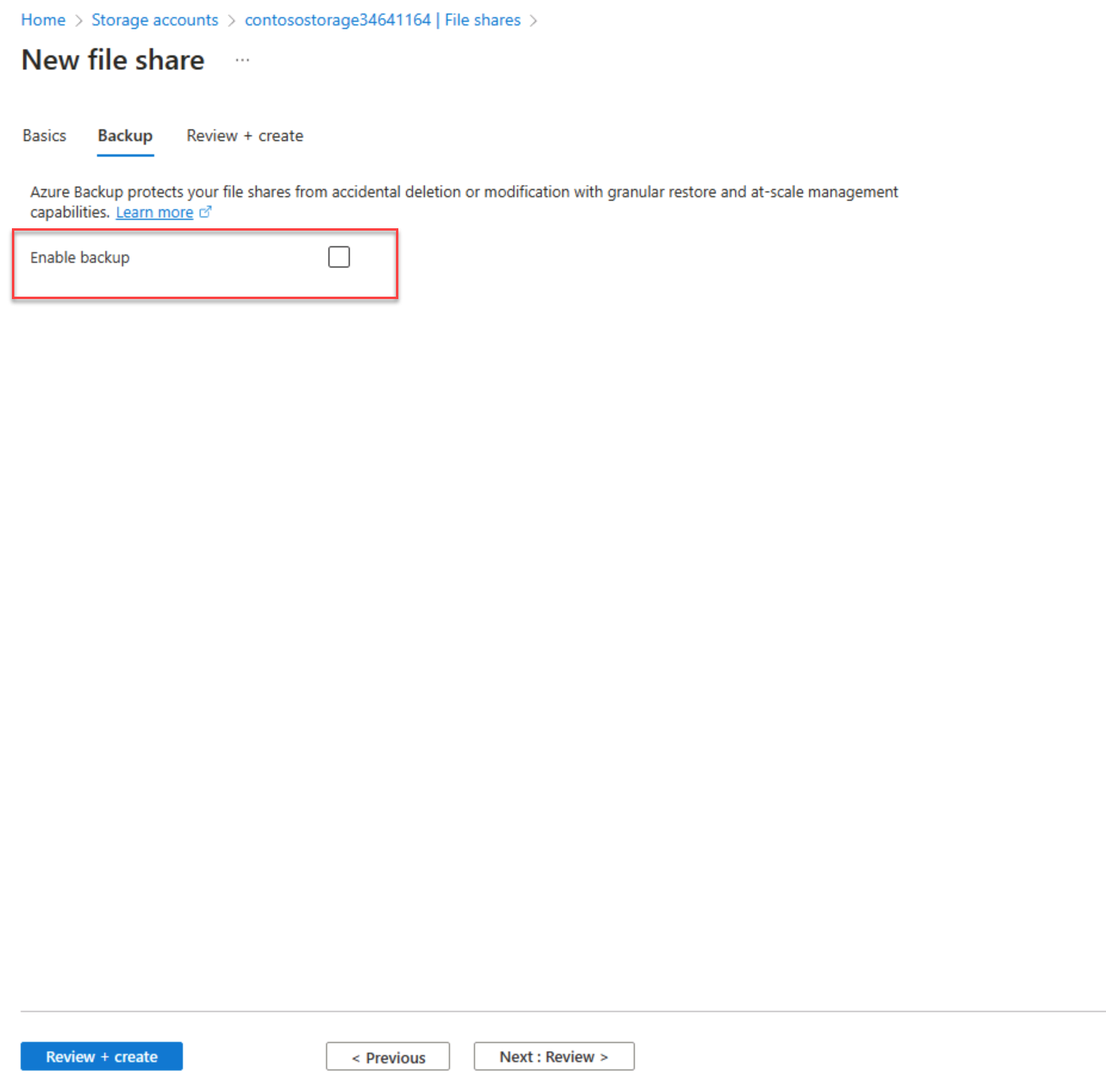 Graphical user interface, application Description automatically generated