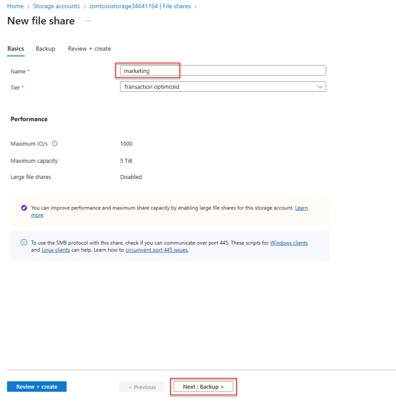 Graphical user interface, application Description automatically generated